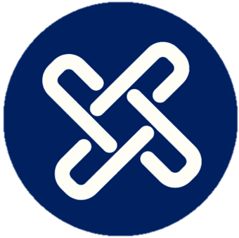 logo XMU Enterprise Logo