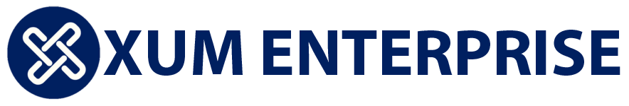 XUM Enterprise
