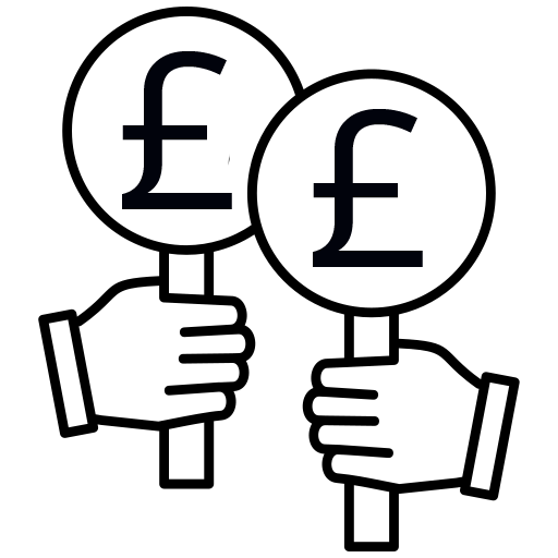 No PAYE, NI, or Pension