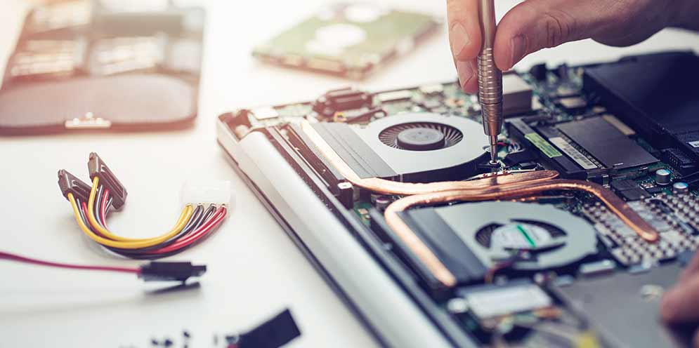 fix-laptop