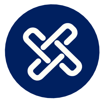 logo XMU Enterprise Logo