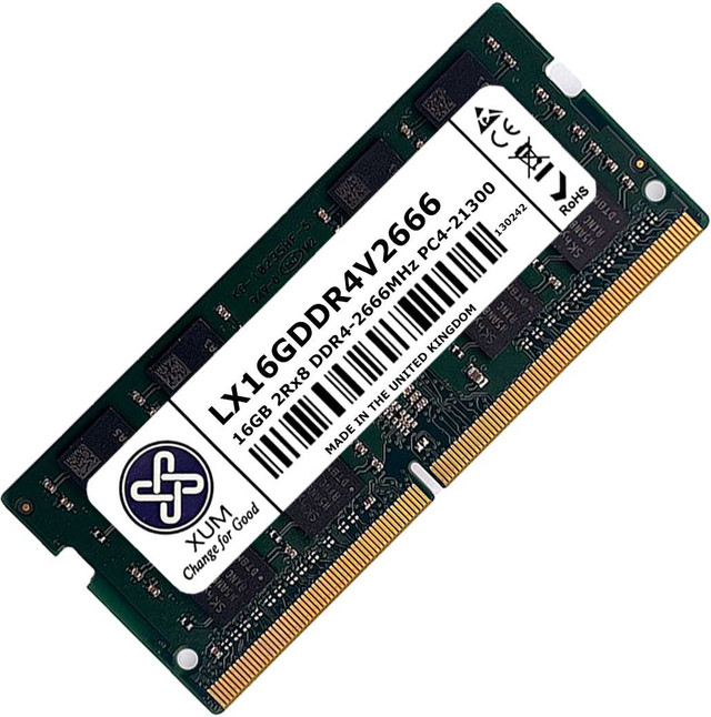 ram