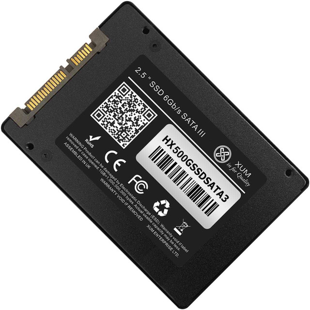 ssd