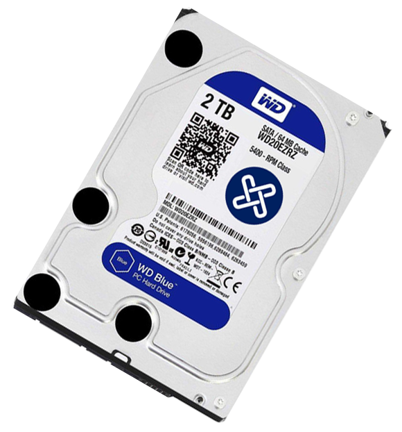 xum-hdd-product